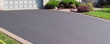 Best Driveway Maintenance Services  in Georgetown, DE